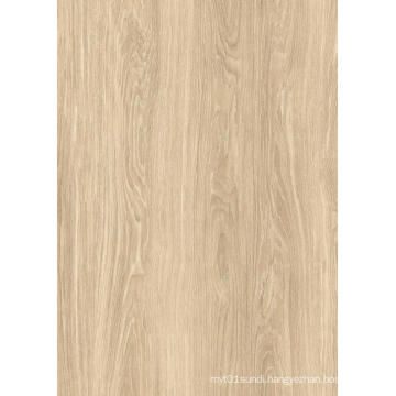 Luxury Vinyl Plank Flooring For Pro Diy Installationg